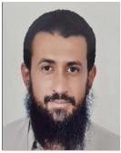 Dr. Khaled Abbas Shafie